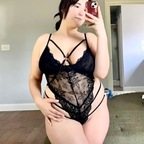 Download theresaavila OnlyFans videos and photos for free 

 profile picture