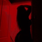 thereshegoes1309 Profile Picture