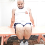therhinoxxx OnlyFans Leaked 

 profile picture
