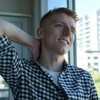 therichiewest (Richie West) free OnlyFans content 

 profile picture