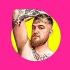 therightfulmonarch (Monarchy) free OnlyFans Leaked Pictures & Videos 

 profile picture