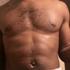 therightstrokes (The Right Strokes) free OnlyFans Leaked Content 

 profile picture