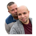 Download therodboys OnlyFans leaks for free 

 profile picture