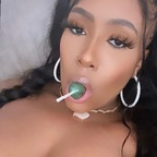 therollinstonee OnlyFans Leaked Photos and Videos 

 profile picture