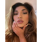 therophite Profile Picture