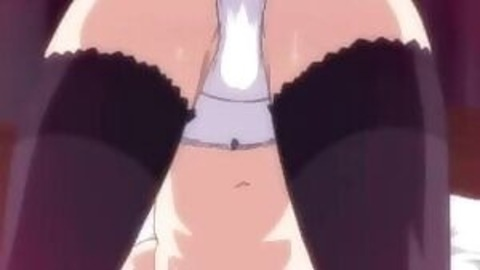 Video leaks therophite