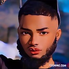 theroseemperor (Theroseemperor) OnlyFans Leaked Videos and Pictures 

 profile picture