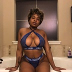 Onlyfans leaks therosen 

 profile picture