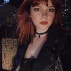 Onlyfans leaked therosiefox 

 profile picture