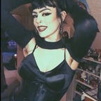 Onlyfans leak therubywolfe 

 profile picture