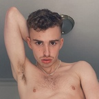 Onlyfans leaks theryanjacobs 

 profile picture