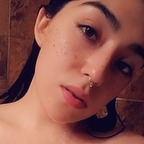 Onlyfans leak thesantanareyez 

 profile picture