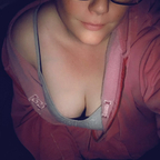 Free access to thesaraeffect Leaked OnlyFans 

 profile picture