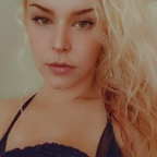 Onlyfans leak thesarahgracie 

 profile picture