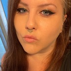 thesarasins Profile Picture