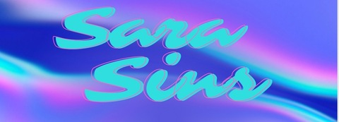 Video leaks thesarasins