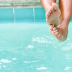 Download thesashasavage OnlyFans videos and photos for free 

 profile picture