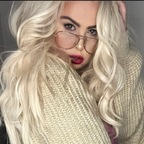 thesaskiasnow (Sassi Baby❄️💋) free OnlyFans content 

 profile picture