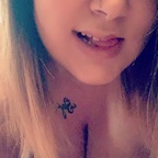 thesassmama Profile Picture