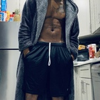 Free access to (@thescorpiokingmel) Leaks OnlyFans 

 profile picture