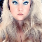 thescorpioqueen13 Profile Picture