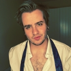 thescottishbarman (Thescottishbarman) OnlyFans Leaked Content 

 profile picture