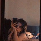 thescreamingsuccubus OnlyFans Leaked Photos and Videos 

 profile picture
