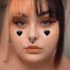 thescumqueen666 (TheScumQueen666) OnlyFans Leaked Content 

 profile picture