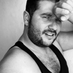 thesdomain OnlyFans Leaked 

 profile picture