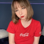 Download thesearemynudes OnlyFans leaks for free 

 profile picture