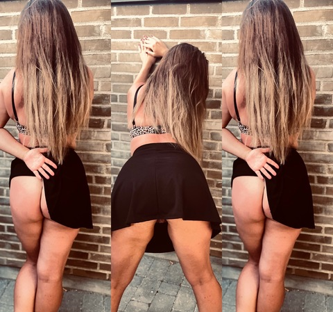 Video leaks thesecretcoupledk