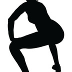 The Secret Sauce! (thesecretsauce) Leak OnlyFans 

 profile picture