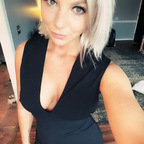 Onlyfans leaks thesecretsprinkles 

 profile picture