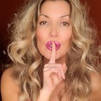 Download theseduction OnlyFans content for free 

 profile picture