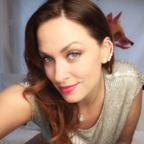 theseductionexpert OnlyFans Leaked Photos and Videos 

 profile picture