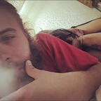 theseguras Profile Picture