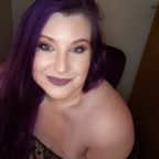 Download theselfloverenegade OnlyFans videos and photos for free 

 profile picture