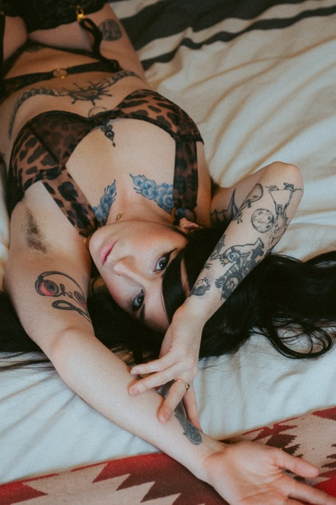 Video leaks thesemisucubus2.0