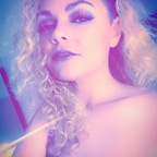 Onlyfans leaked thesensuallittlestonr 

 profile picture