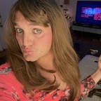 Download thesexiestsissy OnlyFans content for free 

 profile picture