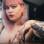 thesexorcistt (The Sexorcistt) free OnlyFans content 

 profile picture