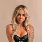 Free access to thesexyvegan Leaked OnlyFans 

 profile picture