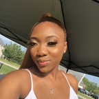 Download theshaesofficial OnlyFans content for free 

 profile picture