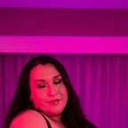 Onlyfans leaks theshemeatress 

 profile picture