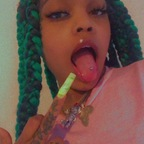 theshht Profile Picture