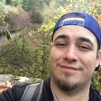 Onlyfans leak theshigman 

 profile picture