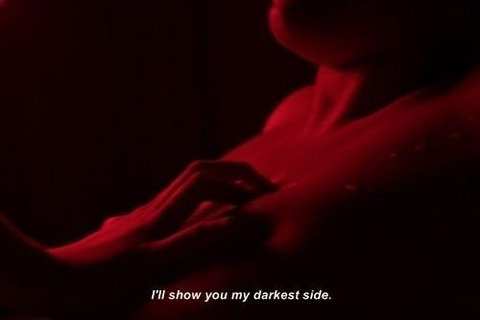 Video leaks theshyneighbour
