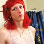 Onlyfans leaked thesideofcrime 

 profile picture