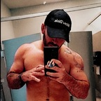thesideproject OnlyFans Leaked Photos and Videos 

 profile picture