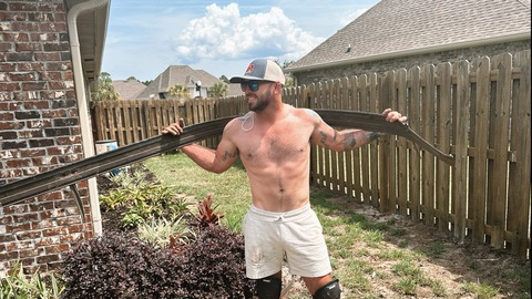 Video leaks thesideprovip